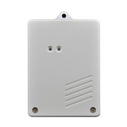 Repetor radio RP2S pentru LS30