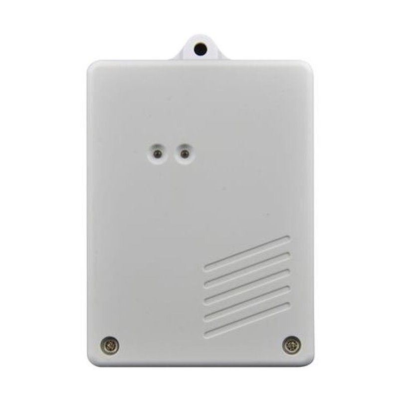 Repetor radio RP2S pentru LS30 Repetor radio RP2S pentru LS30