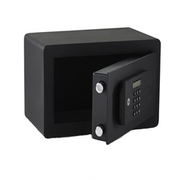 SEIF YALE COMPACT DE INALTA SIGURANTA