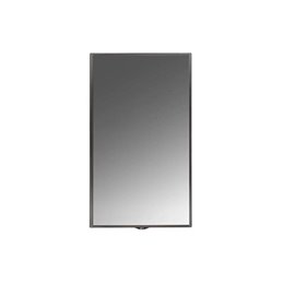 Ecran profesional LG SM5 49"