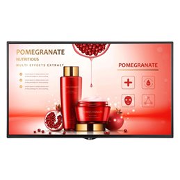 Ecran profesional LG SM5 49"