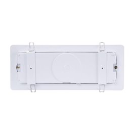 LAMPA EXIT ORION LED 100 SA 3H MT IP65
