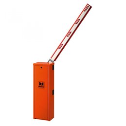 Bariera electromecanica Beninca LADY