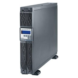 UPS LEGRAND DAKER DK PLUS 3000VA/ 2700W