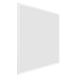 PANOU LED LEDVANCE 4058075225213