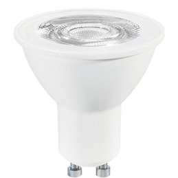 SPOT LED OSRAM 4058075198616