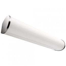 APLICA BAIE PHILIPS FIT LED INTEGRAT