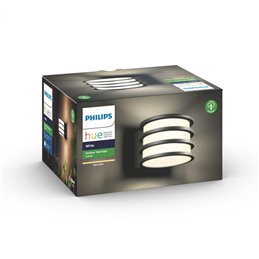 APLICA EXT. PHILIPS HUE 8718696166048