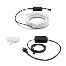BANDA LED PHILIPS HUE 8718696804773