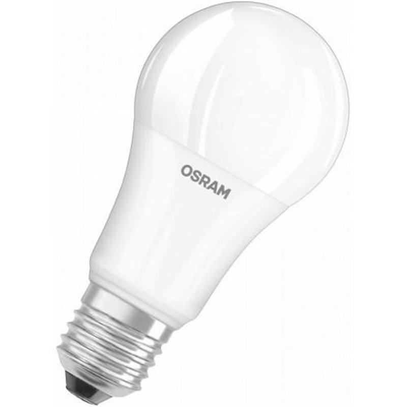 BEC LED OSRAM 4052899971097 BEC LED OSRAM 4052899971097