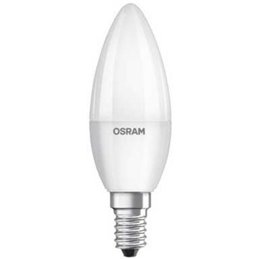 BEC LED OSRAM 4052899973367
