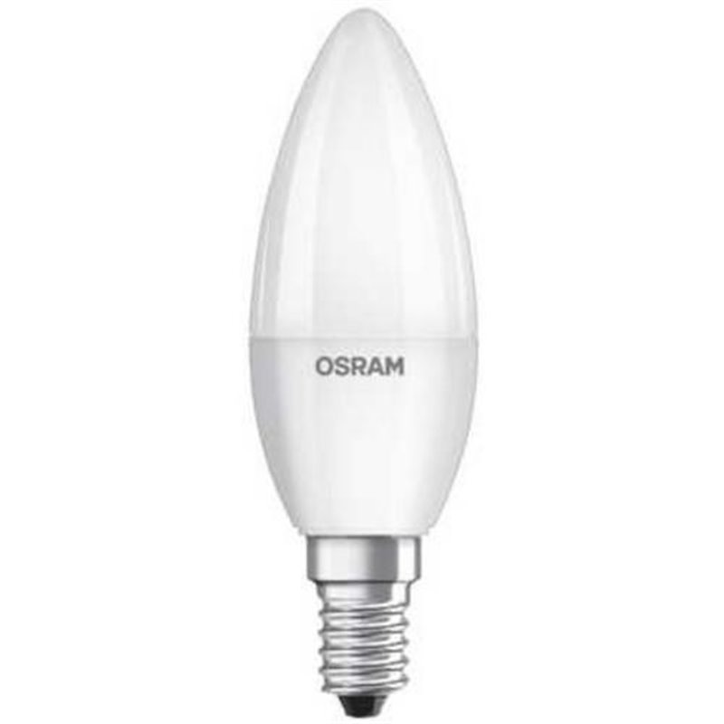 BEC LED OSRAM 4052899973367 BEC LED OSRAM 4052899973367