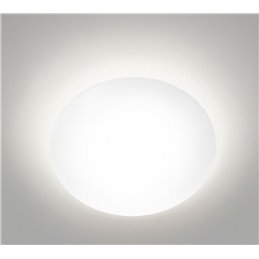 PLAFONIERA LED PHILIPS 8718291533092