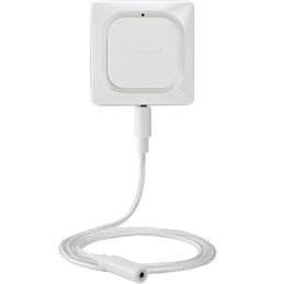 DETECTOR INUNDATIE SI INGHET CU WI-FI