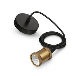 CABLU BEC LED PHILIPS 8718696167779