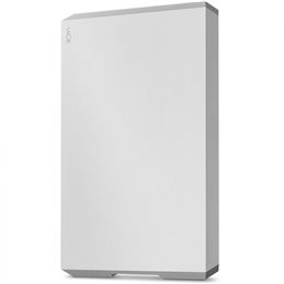 EHDD 1TB LC 2.5" MOBILE DRIVE USB 3.0 SL