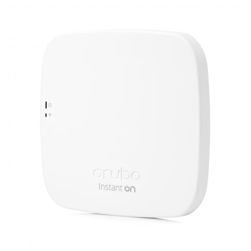 ARUBA INSTANT ON AP11 (EU) BUNDLE ARUBA INSTANT ON AP11 (EU) BUNDLE