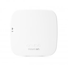 ARUBA INSTANT ON AP11 (EU) BUNDLE