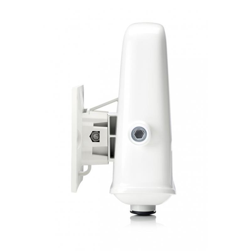 ARUBA INSTANT ON AP17 (RW) ACCESS POINT ARUBA INSTANT ON AP17 (RW) ACCESS POINT