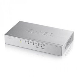 ZYXEL GS-108B V3 8-PORT DESKTOP SWITCH