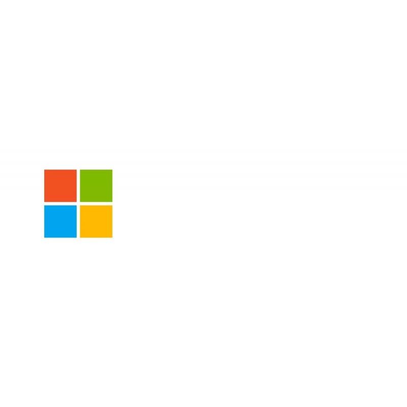 MS WS19 (4-CORE) STD ADD LIC EMEA SW MS WS19 (4-CORE) STD ADD LIC EMEA SW