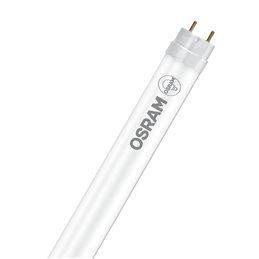 CORP LED OSRAM 4058075817838