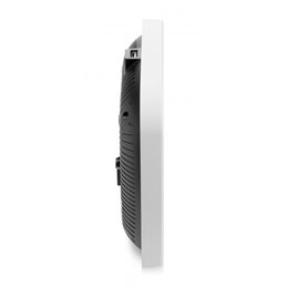 ARUBA INSTANT ON AP15 (RW) ACCESS POINT