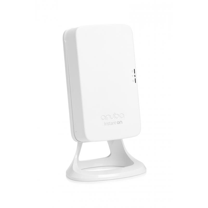 ARUBA INSTANT ON AP11D (EU) BUNDLE ARUBA INSTANT ON AP11D (EU) BUNDLE