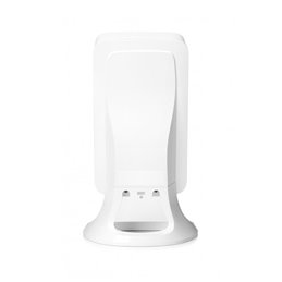ARUBA INSTANT ON AP11D (EU) BUNDLE