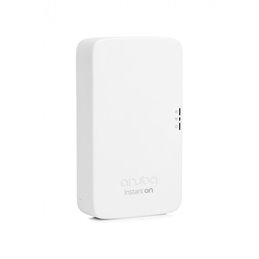 ARUBA INSTANT ON AP11D (EU) BUNDLE