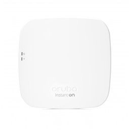 ARUBA INSTANT ON AP12 (RW) ACCESS POINT