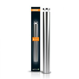 CORP LED OSRAM  4058075032606