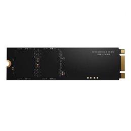 HP SSD 1TB M.2 2280 PCIE EX900