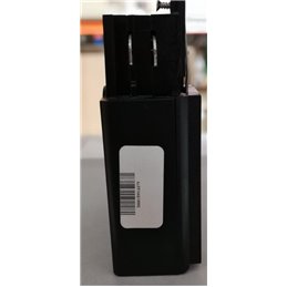 CONECTOR 2R 3800159916279