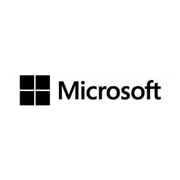 MS WS19 5USR CAL EMEA LTU
