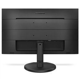 MONITOR 21.5" PHILIPS 221S8LDAB
