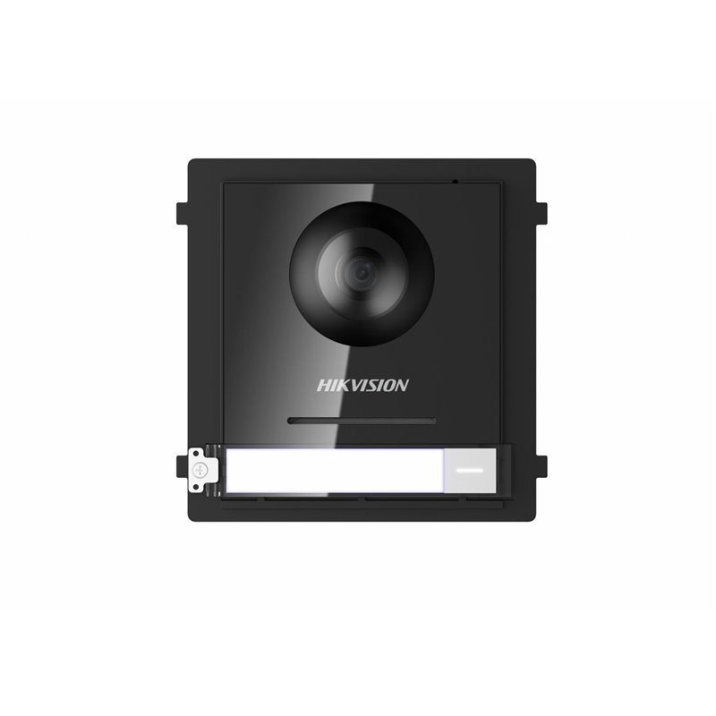 KIT VIDEOINTERFON MODEL APLICAT KIT VIDEOINTERFON MODEL APLICAT