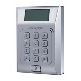 ACCESS CONTROL TERMINAL STANDALONE