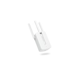 MERCUSYS RANGE EXTENDER WI-FI 300MBPS