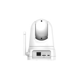 D-LINK FULL HD PAN&TILT WI-FI CAMERA