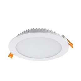 PANOU LED 2R 3800159909509