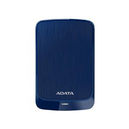 .HDD 1TB ADATA 2.5" AHV320-1TU31-CBL