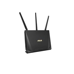 ASUS GAMING ROUTER AC2400 DUAL-BAND