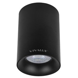 CORP DE ILUMINAT LED VIVALUX VIV004050