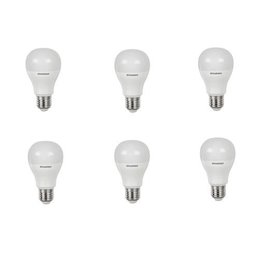 BEC LED SYLVANIA REFLED MR16 V3 26672/6