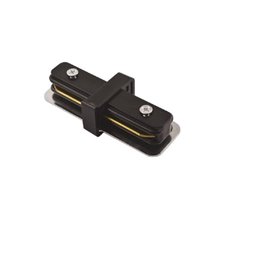 CONECTOR 2R 3800159916231