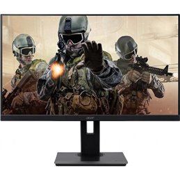 MONITOR 21.5" ACER BB227Q