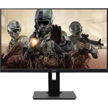 MONITOR 21.5" ACER BB227Q