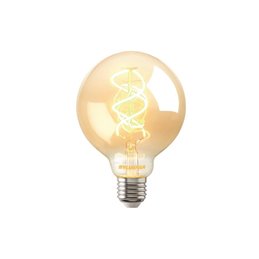 BEC LED SYLVANIA TOLEDO VINTAGE 27984