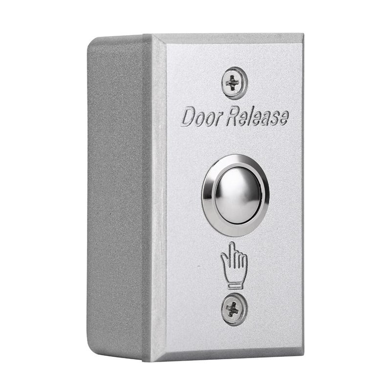 BUTON DE IESIRE APLICABIL ND-EB05-B BUTON DE IESIRE APLICABIL ND-EB05-B